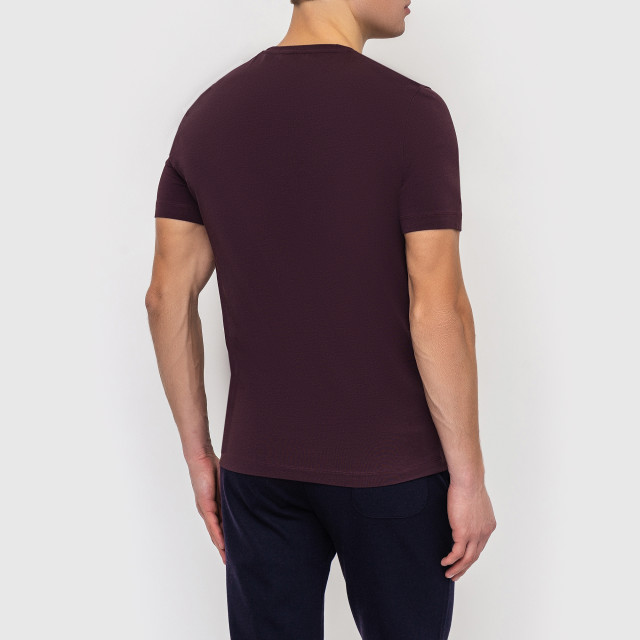 Футболка Corneliani