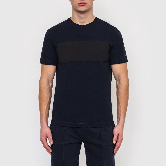 Футболка Corneliani