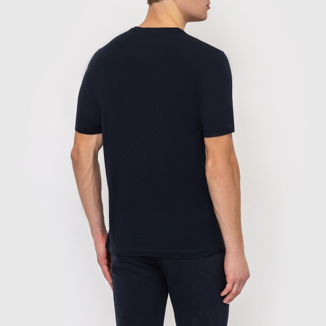 Футболка Corneliani