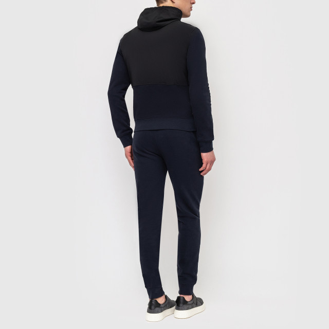 Костюм спортивный Corneliani