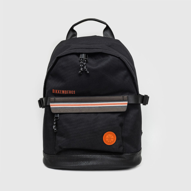Рюкзак Bikkembergs