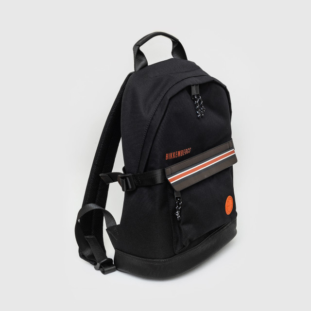 Рюкзак Bikkembergs