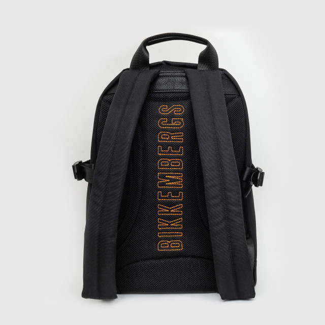 Рюкзак Bikkembergs