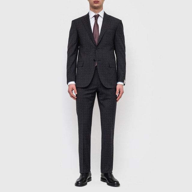Костюм класичний Corneliani