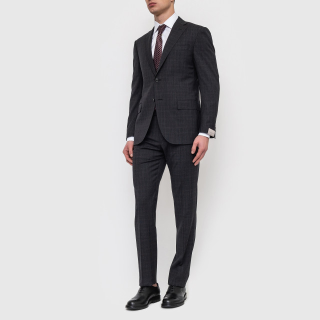 Костюм класичний Corneliani