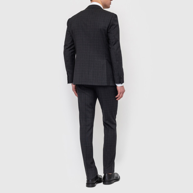 Костюм класичний Corneliani