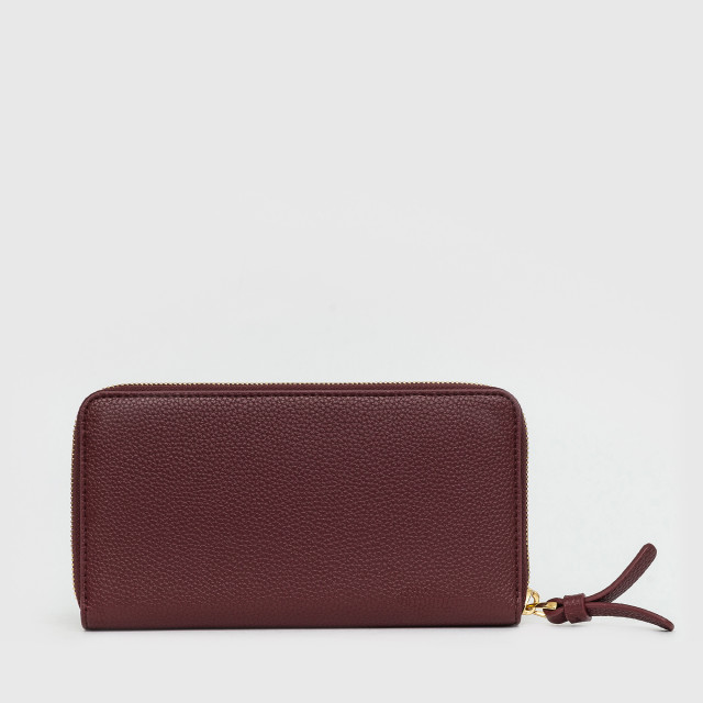 Портмоне Emporio Armani