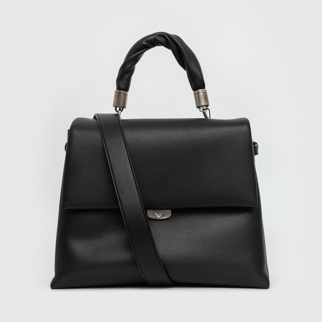 Сумка Emporio Armani