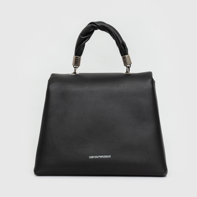 Сумка Emporio Armani