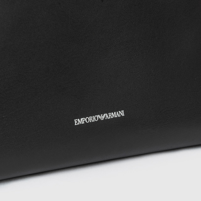 Сумка Emporio Armani