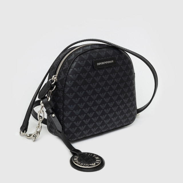 Сумка Emporio Armani