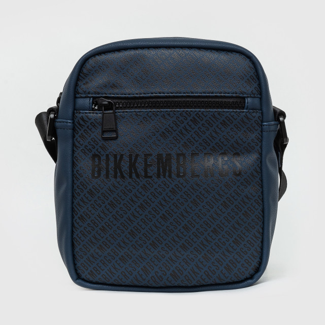 Сумка Bikkembergs