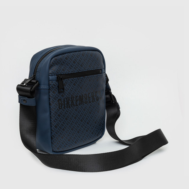Сумка Bikkembergs
