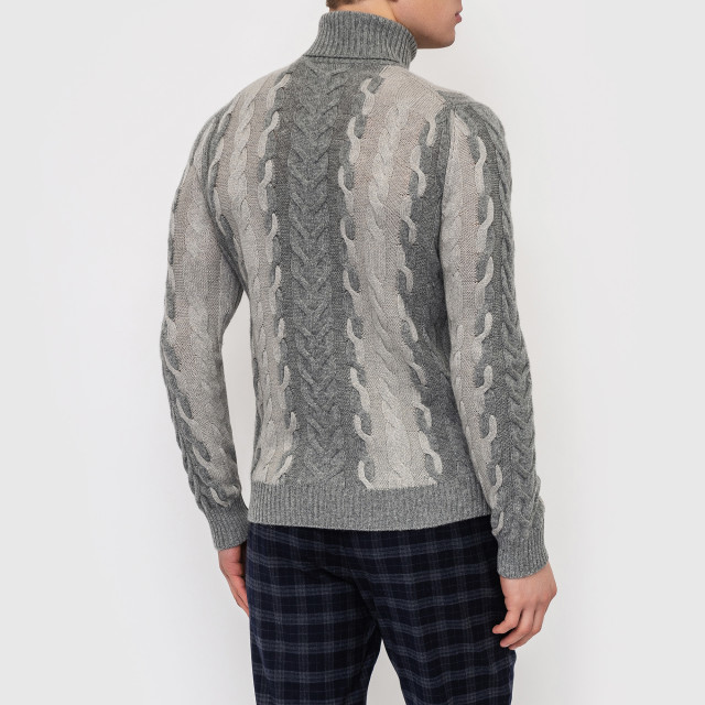 Гольф Corneliani