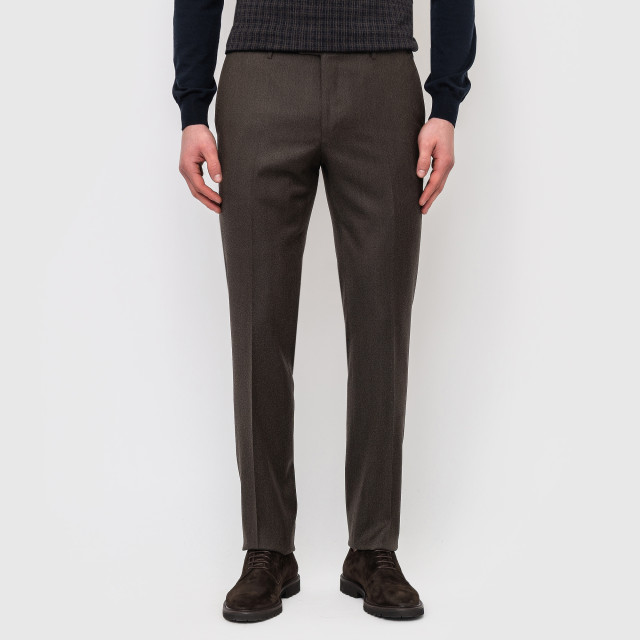 Брюки Corneliani