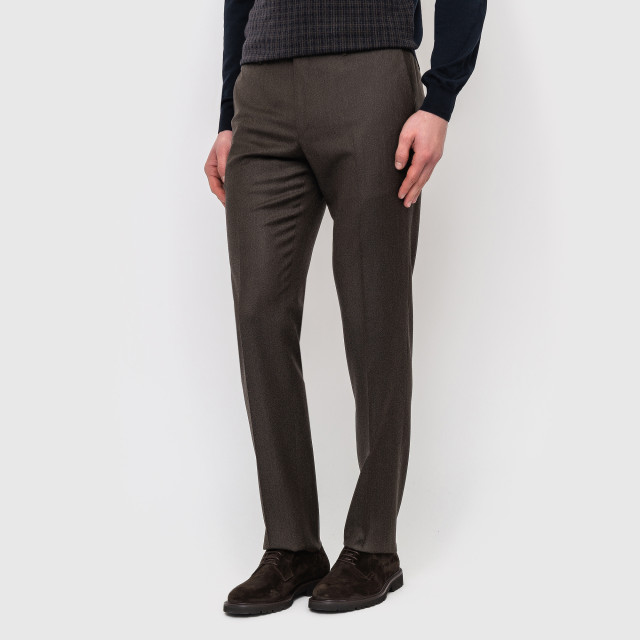 Брюки Corneliani