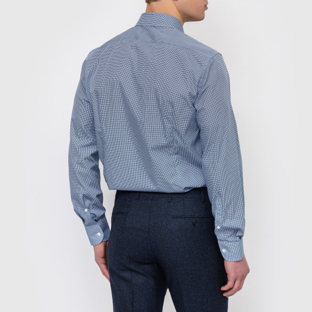 Сорочка Corneliani