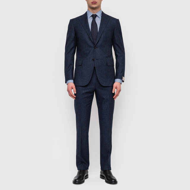 Сорочка Corneliani