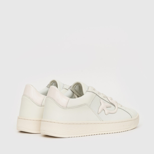 Кеди Pinko