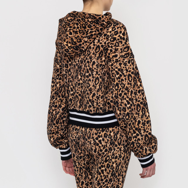 Худі Versace Jeans Couture