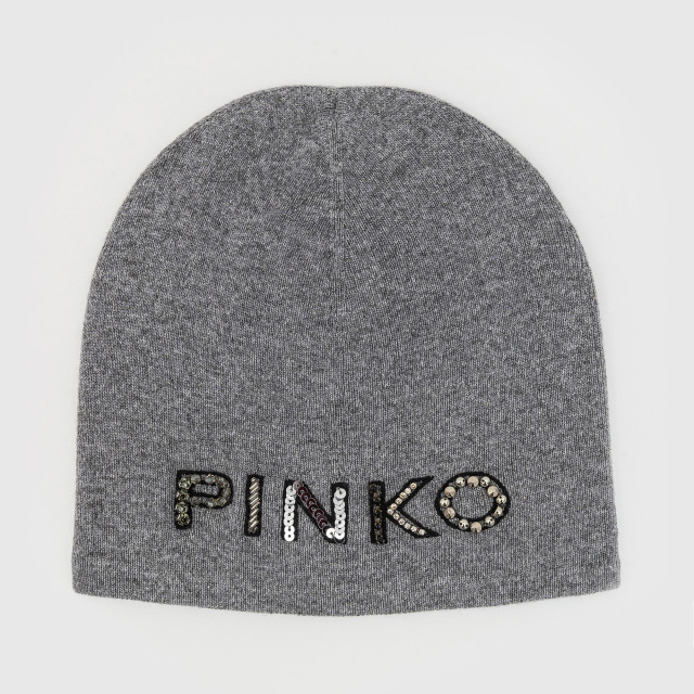 Шапка Pinko