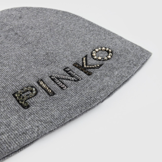 Шапка Pinko