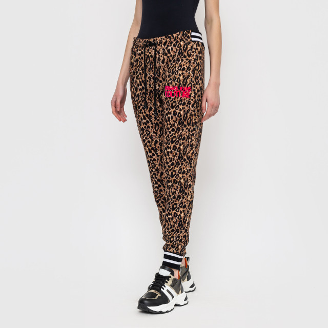 Брюки Versace Jeans Couture