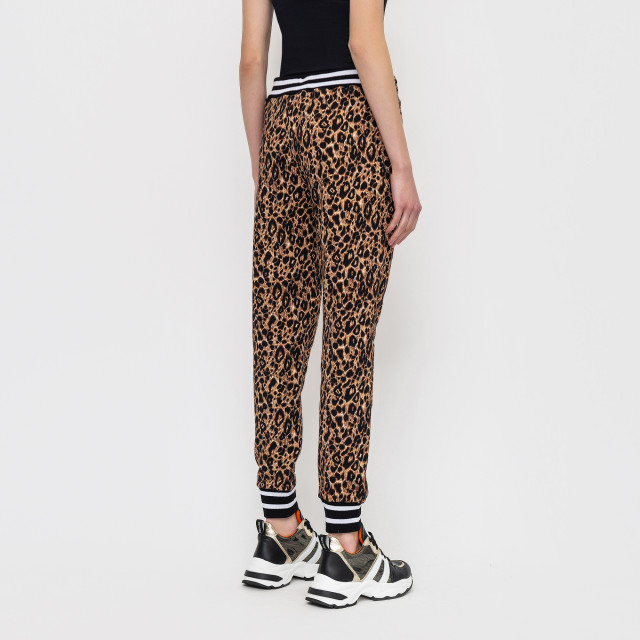 Брюки Versace Jeans Couture