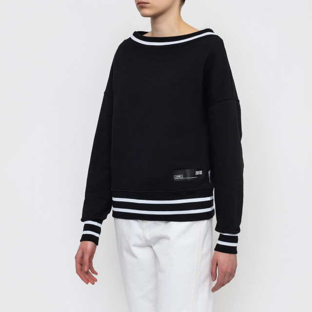 Світшот Versace Jeans Couture