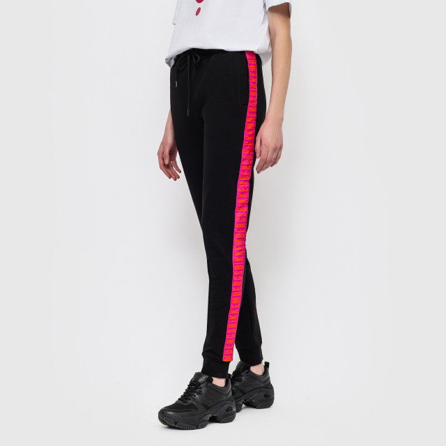 Брюки спортивные Bikkembergs