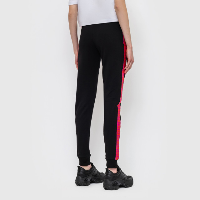 Брюки спортивные Bikkembergs