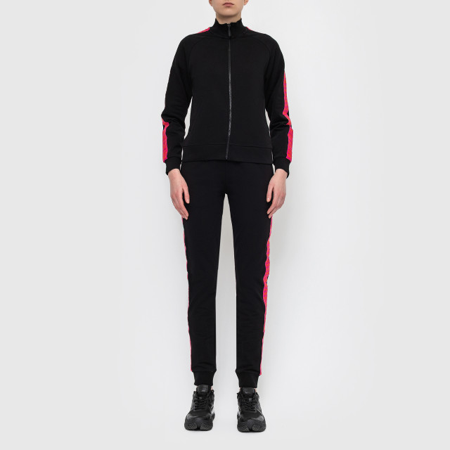 Брюки спортивные Bikkembergs