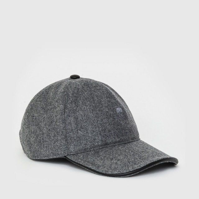 Кепка Corneliani