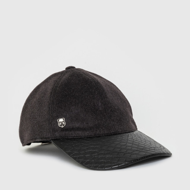 Кепка Corneliani