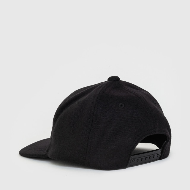 Кепка Emporio Armani EA7