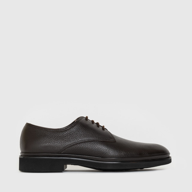 Туфли Corneliani