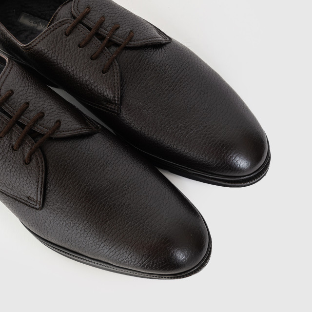 Туфли Corneliani