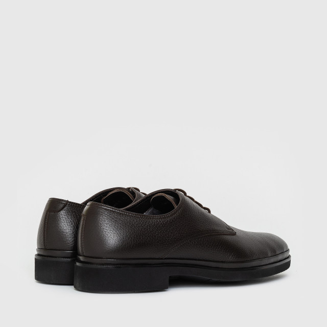 Туфли Corneliani