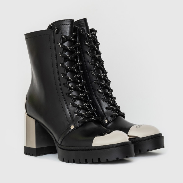 Ботинки Casadei
