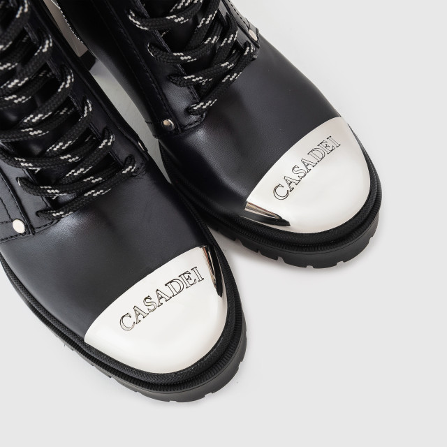 Ботинки Casadei