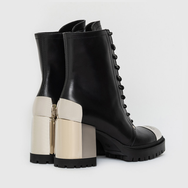 Ботинки Casadei