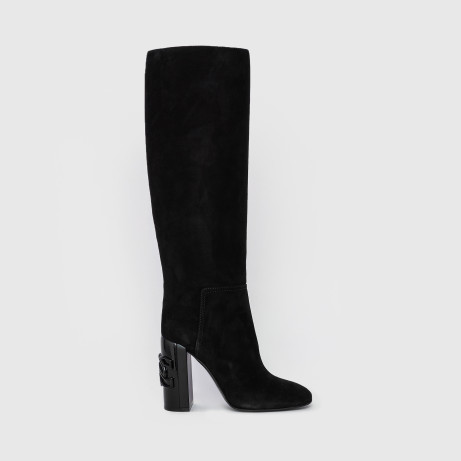 Сапоги Casadei