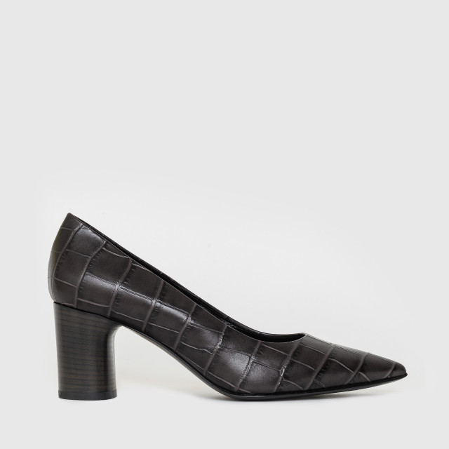 Туфли - лодочки Casadei