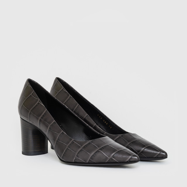 Туфли - лодочки Casadei