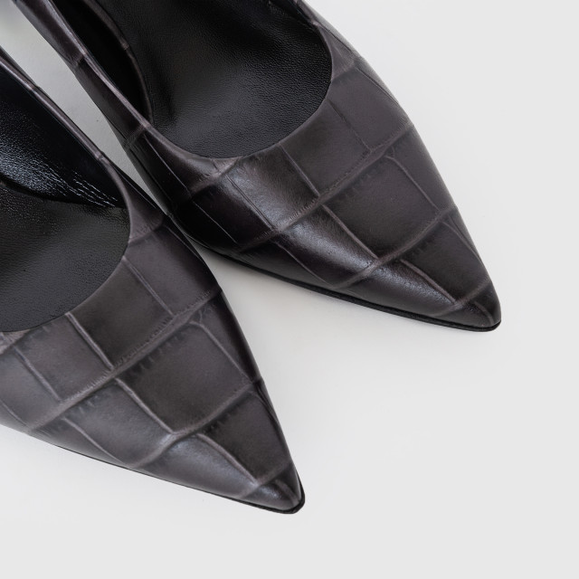 Туфли - лодочки Casadei