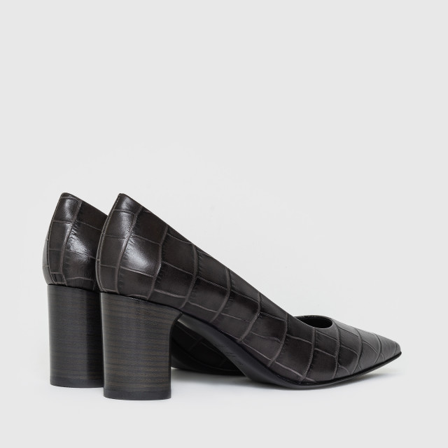 Туфли - лодочки Casadei