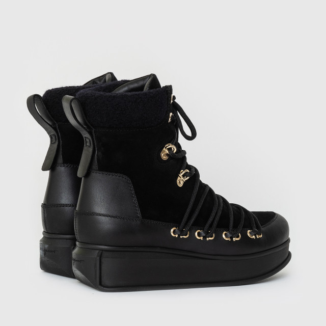 Черевики Salvatore Ferragamo