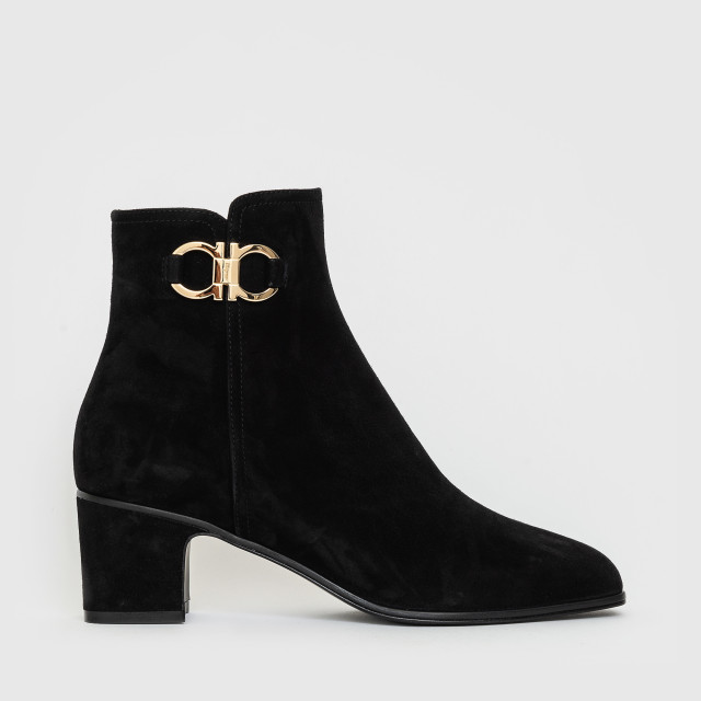 Ботильйони Salvatore Ferragamo