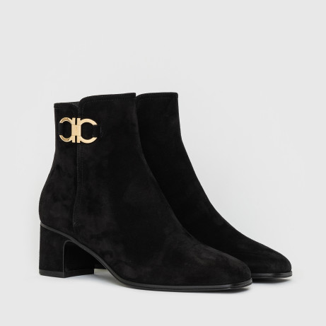 Ботильйони Salvatore Ferragamo
