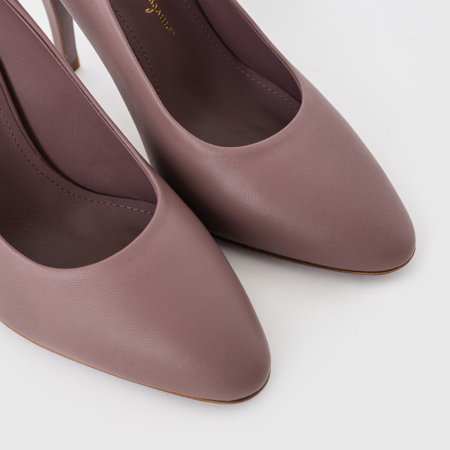 Туфли - лодочки Salvatore Ferragamo